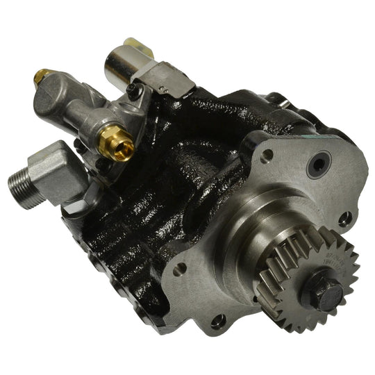 HPI9 Diesel High Pressure Oil Pump Standard Ignition Canada