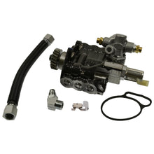Charger l'image dans la galerie, HPI9 Diesel High Pressure Oil Pump Standard Ignition Canada