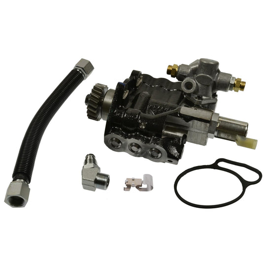 HPI9 Diesel High Pressure Oil Pump Standard Ignition Canada