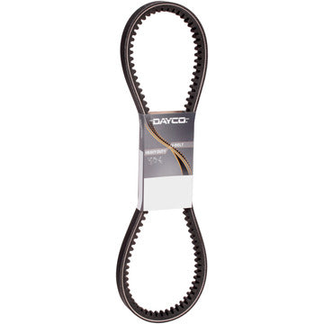 28390 Accessory Drive Belt Dayco Canada