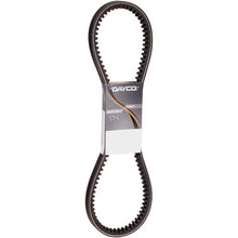 Charger l'image dans la galerie, 22415 Accessory Drive Belt Dayco Canada
