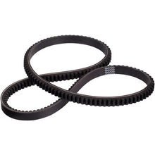 Charger l'image dans la galerie, 24450 Accessory Drive Belt Dayco Canada