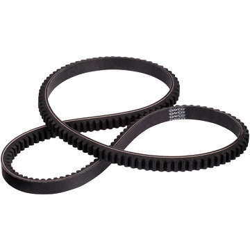 17655 Accessory Drive Belt Dayco Canada
