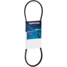 Charger l'image dans la galerie, 15495 Accessory Drive Belt Dayco Canada