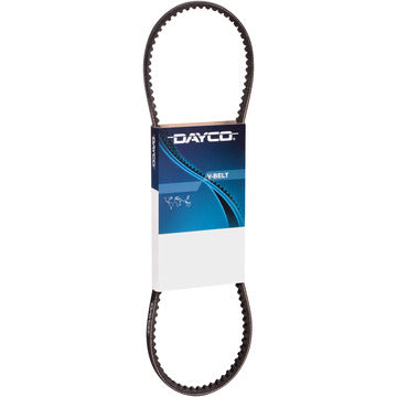 15350 Accessory Drive Belt Dayco Canada