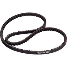 Load image into Gallery viewer, 15580 Accessory Drive Belt Dayco Canada