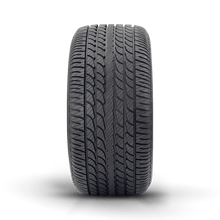Load image into Gallery viewer, 02826 P225/70R14 Hercules H/P 4000 98T Hercules Tires Canada