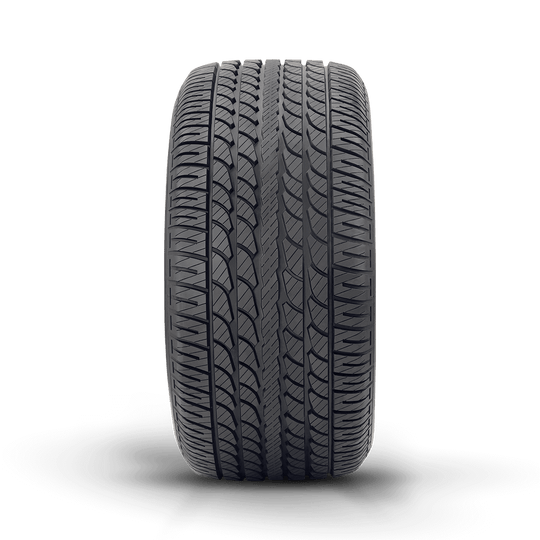 02770.2 P295/50R15 Hercules H/P 4000 105S Hercules Tires Canada