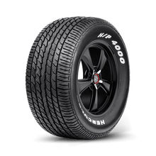 Charger l'image dans la galerie, 02824 P215/70R14 Hercules H/P 4000 96T Hercules Tires Canada