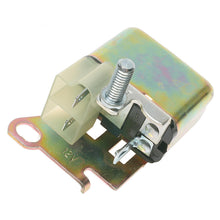 Charger l'image dans la galerie, HR-139 Horn Relay Standard Ignition Canada