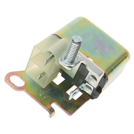 HR-139 Horn Relay Standard Ignition Canada