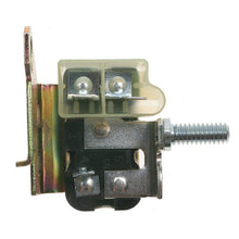 Charger l'image dans la galerie, HR-139 Horn Relay Standard Ignition Canada