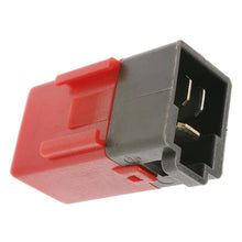 Load image into Gallery viewer, HR-158 Standard Ignition Horn Relay Standard Ignition Canada