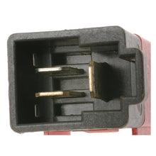 Load image into Gallery viewer, HR-158 Standard Ignition Horn Relay Standard Ignition Canada