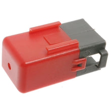 Load image into Gallery viewer, HR-158 Standard Ignition Horn Relay Standard Ignition Canada
