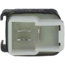 Load image into Gallery viewer, HR-159 Horn Relay Standard Import Canada