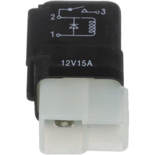 Load image into Gallery viewer, HR-159 Horn Relay Standard Import Canada