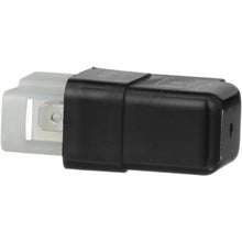 Load image into Gallery viewer, HR-159 Horn Relay Standard Import Canada