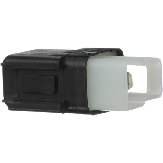 HR-159 Horn Relay Standard Import Canada