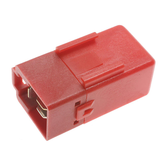 HR-160 Standard Import Horn Relay Standard Import Canada