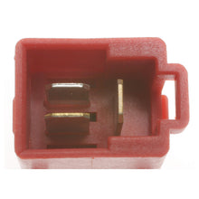 Load image into Gallery viewer, HR-160 Standard Import Horn Relay Standard Import Canada