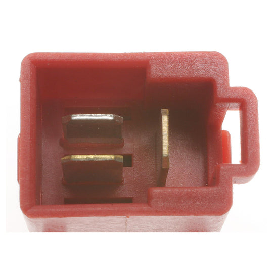 HR-160 Standard Import Horn Relay Standard Import Canada