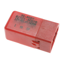 Load image into Gallery viewer, HR-160 Standard Import Horn Relay Standard Import Canada