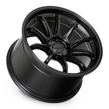 Load image into Gallery viewer, HR06-189545MB38 - Katana Racing HR06 18X9.5 5X120 ET 38mm Matte Black - Katana Racing Wheels Canada