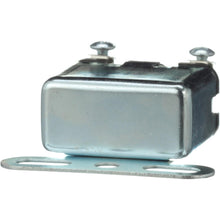 Load image into Gallery viewer, HR106T Horn Relay Standard T Series Canada