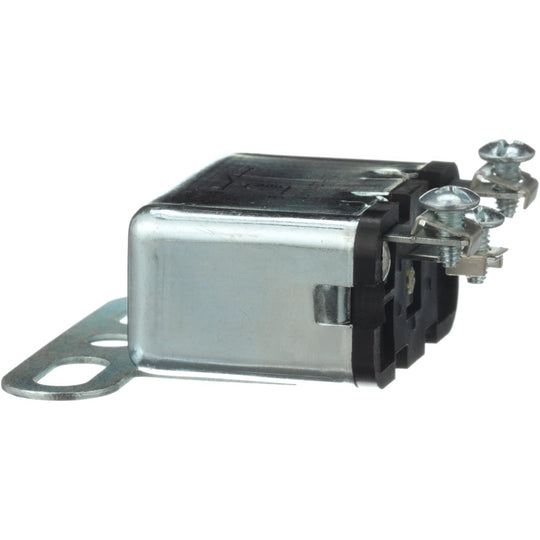 HR106T Horn Relay Standard T Series Canada