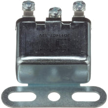 Load image into Gallery viewer, HR106T Horn Relay Standard T Series Canada