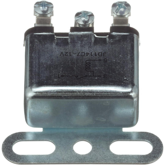 HR106T Horn Relay Standard T Series Canada