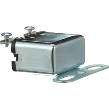 Load image into Gallery viewer, HR106T Horn Relay Standard T Series Canada