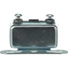 Load image into Gallery viewer, HR106T Horn Relay Standard T Series Canada