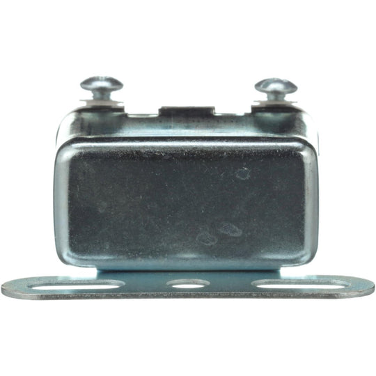 HR106T Horn Relay Standard T Series Canada