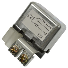 Charger l'image dans la galerie, HR140T Horn Relay Standard T Series Canada