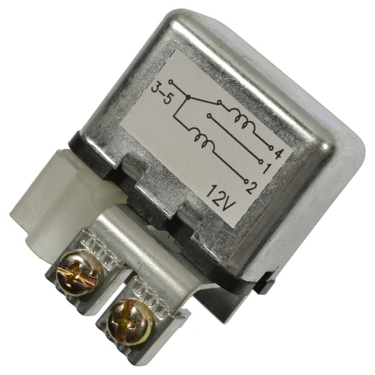 HR140T Horn Relay Standard T Series Canada