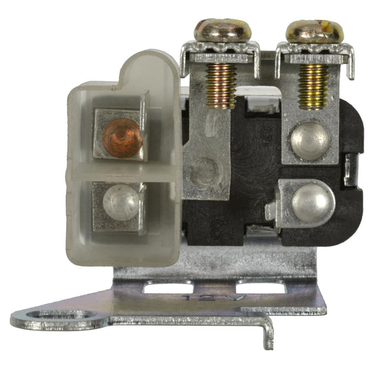 HR140T Horn Relay Standard T Series Canada