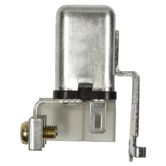 HR140T Horn Relay Standard T Series Canada
