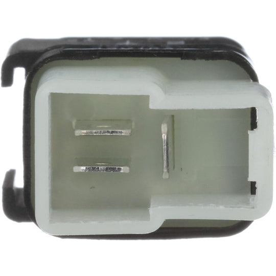 HR159T Horn Relay Standard T Series Canada