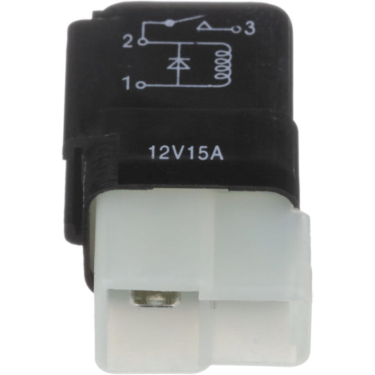 HR159T Horn Relay Standard T Series Canada