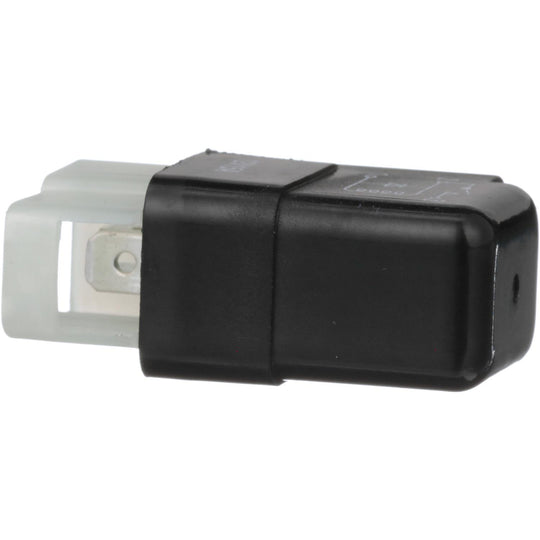HR159T Horn Relay Standard T Series Canada