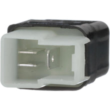 Charger l'image dans la galerie, HR159T Horn Relay Standard T Series Canada