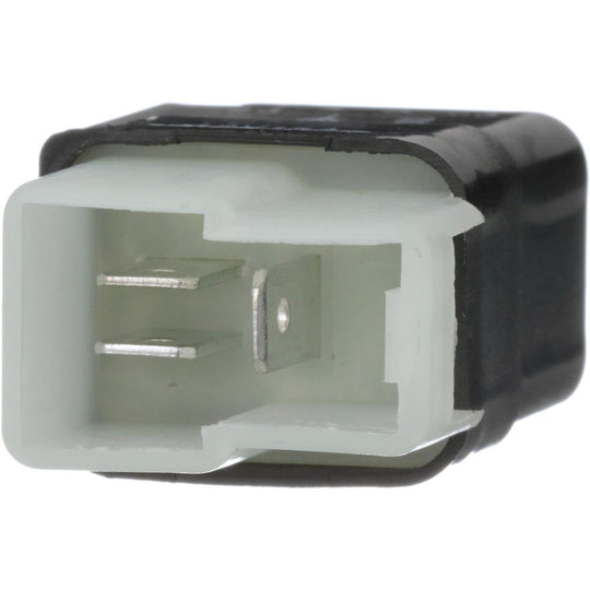 HR159T Horn Relay Standard T Series Canada