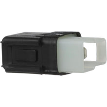 Charger l'image dans la galerie, HR159T Horn Relay Standard T Series Canada