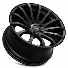 Charger l'image dans la galerie, HR0918955xx20MB - MRR HR9 18X9.5 5X120.65 / 5X100 45mm Matte Black - MRR Wheels Canada