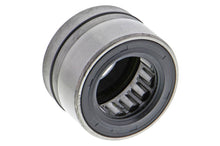 Load image into Gallery viewer, HRP5707 Wheel Bearing Mevotech Supreme Canada
