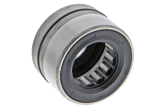 HRP5707 Wheel Bearing Mevotech Supreme Canada