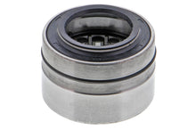 Load image into Gallery viewer, HRP5707 Wheel Bearing Mevotech Supreme Canada