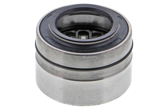 HRP5707 Wheel Bearing Mevotech Supreme Canada